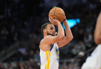 NBA独行侠队vs 76人队直播