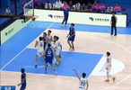 nba开拓者 vs鹈鹕直播
