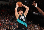 nba骑士 vs 爵士直播