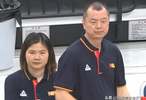 nba凯尔特人vs 爵士直播