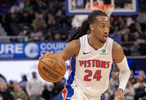 nba灰熊vs热火