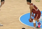 NBA76人队vs尼克斯队