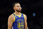 NBA马刺队 vs76人队