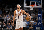 nba步行者vs 凯尔特人