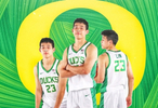nba活塞 vs太阳