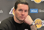 NBA灰熊队vs太阳队