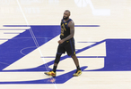 nba猛龙vs国王
