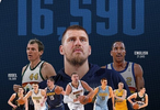 NBA独行侠队vs 尼克斯队直播