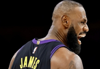 NBA火箭队vs鹈鹕队直播