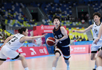 nba魔术vs 爵士直播