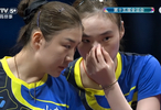 NBA直播在线