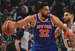 nba开拓者 vs太阳直播