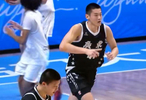 篮网 vs 爵士直播
