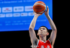 NBA尼克斯队vs公牛队