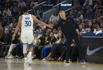 NBA奇才队vs快船队