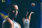 nba热火vs鹈鹕