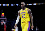 NBA凯尔特人队vs奇才队直播