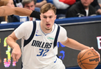 NBA火箭队vs 雷霆队