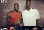 NBA奇才队vs开拓者队直播