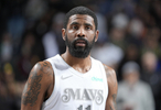 nba森林狼vs奇才