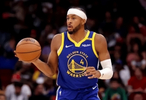 NBA火箭队vs猛龙队