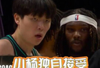 nba老鹰vs 76人直播