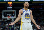 nba凯尔特人 vs马刺直播