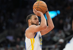 nba雄鹿vs 火箭