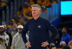 NBA猛龙队vs 76人队