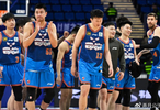 nba活塞vs 骑士
