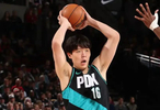 nba国王 vs 爵士