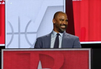 NBA国王队 vs 掘金队直播
