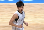 nba骑士 vs猛龙