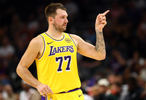 nba凯尔特人vs尼克斯直播