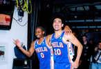 nba雄鹿vs国王直播