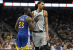 nba热火vs火箭直播