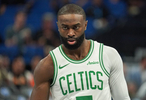 NBA爵士队vs 黄蜂队直播