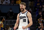 nba76人 vs森林狼