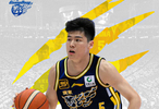 NBA老鹰队vs灰熊队直播