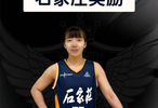 篮网队 vs 黄蜂队