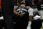 nba老鹰 vs灰熊