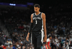 NBA雄鹿队 vs步行者队