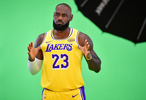 nba太阳vs爵士