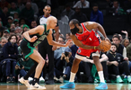 nba老鹰 vs快船