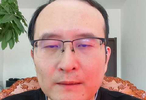 nba老鹰 vs森林狼