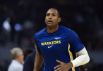 nba独行侠 vs奇才