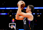 NBA雷霆队 vs凯尔特人队直播