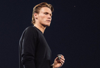 NBA开拓者队vs凯尔特人队