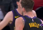 NBA勇士队 vs 凯尔特人队直播