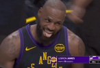 NBA凯尔特人队vs尼克斯队直播